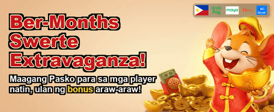 Win Big with TG77 Today!