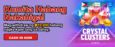 Fast Payouts and Easy Login