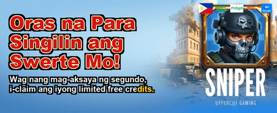 Experience the Best Casino App
