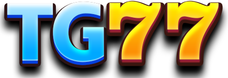 phtg77login.ph Logo